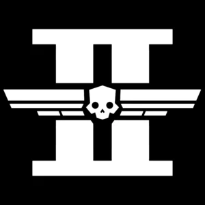 i couldnt stand how low res the desktop icon was on my pc v0 oc16ee01mdwc1