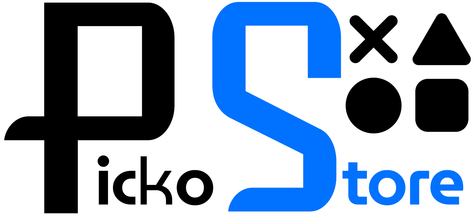 ickostore high resolution logo transparent (3)