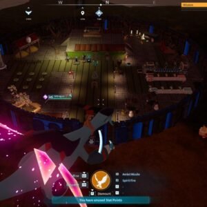 photo 2025 09 29 13 07 49