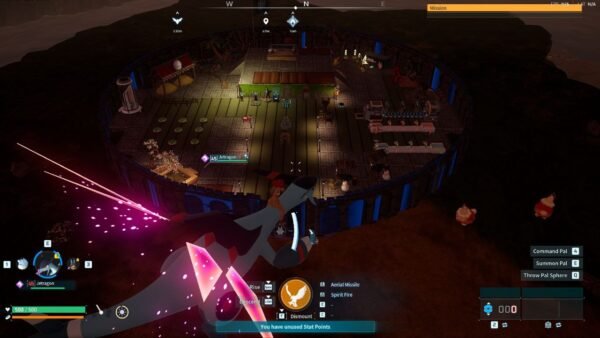 photo 2025 09 29 13 07 49