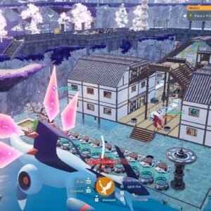 photo 2025 09 29 13 07 52