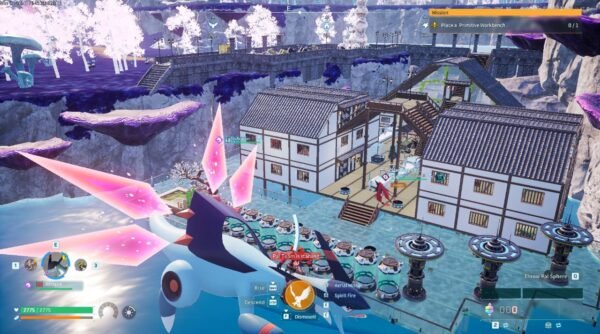 photo 2025 09 29 13 07 52