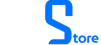 ickostore high resolution logo transparent (2)
